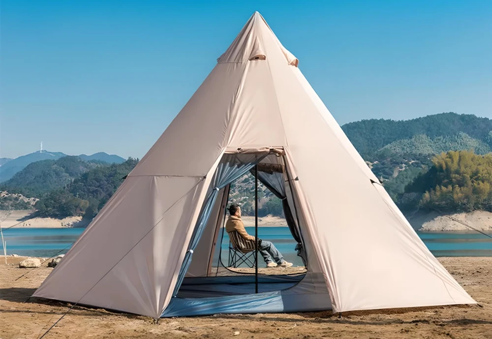 where to buy a teepee