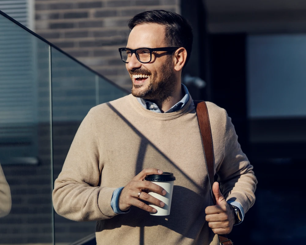 2 wheel carry on luggage